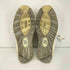 ニューバランス NEW BALANCE M990TC2 USA製 メンズ JPN:26