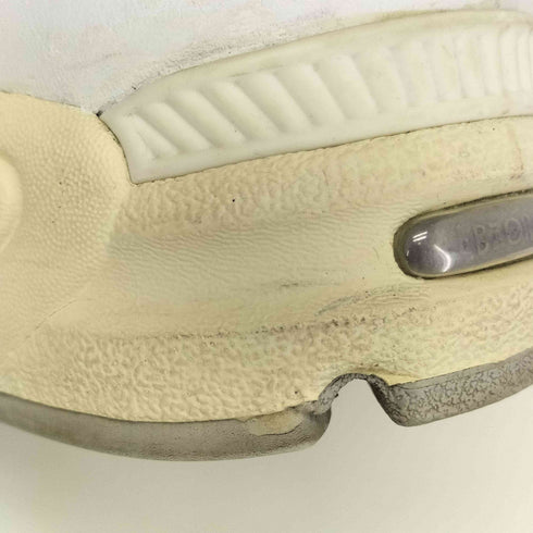 ニューバランス NEW BALANCE M990TC2 USA製 メンズ JPN:26