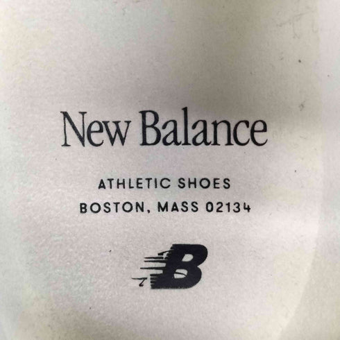 ニューバランス NEW BALANCE M990TC2 USA製 メンズ JPN:26