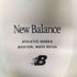 ニューバランス NEW BALANCE M990TC2 USA製 メンズ JPN:26