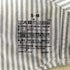 ムジラボ MUJI labo 洗いざらしオックスレギュラーカラーシャツ メンズ JPN:S S-M