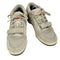 ナイキ NIKE AIR ALPHA FORCE 88 LIGHT BONE/COCONUT MILK-COBBLESTONE メンズ JPN:27.5