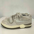 ナイキ NIKE AIR ALPHA FORCE 88 LIGHT BONE/COCONUT MILK-COBBLESTONE メンズ JPN:27.5