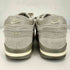 ナイキ NIKE AIR ALPHA FORCE 88 LIGHT BONE/COCONUT MILK-COBBLESTONE メンズ JPN:27.5