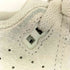 ナイキ NIKE AIR ALPHA FORCE 88 LIGHT BONE/COCONUT MILK-COBBLESTONE メンズ JPN:27.5