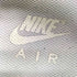 ナイキ NIKE AIR ALPHA FORCE 88 LIGHT BONE/COCONUT MILK-COBBLESTONE メンズ JPN:27.5