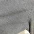 ボスヒューゴボス BOSS HUGO BOSS REGULAR FIT FINEST ITALIAN YARN シルクコットン アーガイルニット メンズ import:M