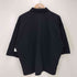 ムジラボ MUJI labo ビッグポロシャツ メンズ JPN:S S-M