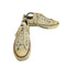 コンバースオールスター CONVERSE ALLSTAR ALL STAR アイボリー オフホワイトスニーカー メンズ CONVERSE:7 1/2