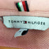トミーヒルフィガー TOMMY HILFIGER フロントロゴ プルオーバーパーカー レディース import:M