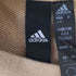 アディダス adidas スウェットPRSVE クルー スウェット メンズ import:L