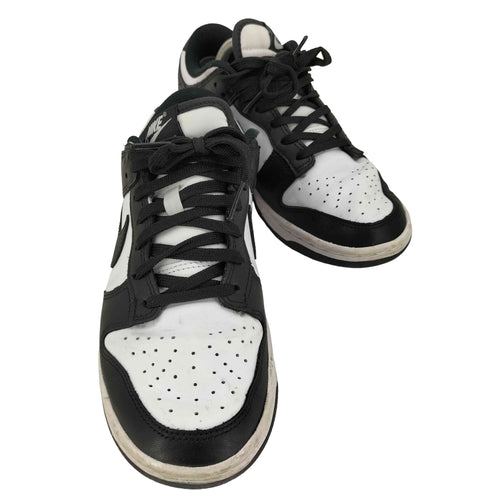 ナイキ NIKE DUNK LOW ダンク ロー レディース JPN:24