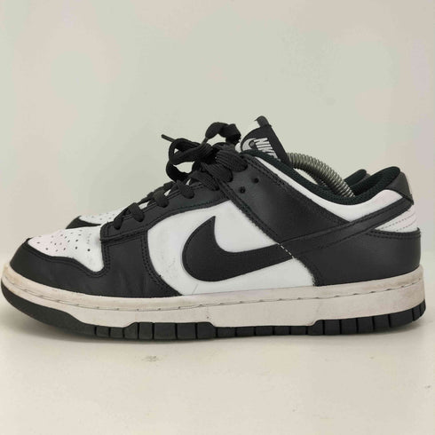 ナイキ NIKE DUNK LOW ダンク ロー レディース JPN:24