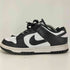 ナイキ NIKE DUNK LOW ダンク ロー レディース JPN:24