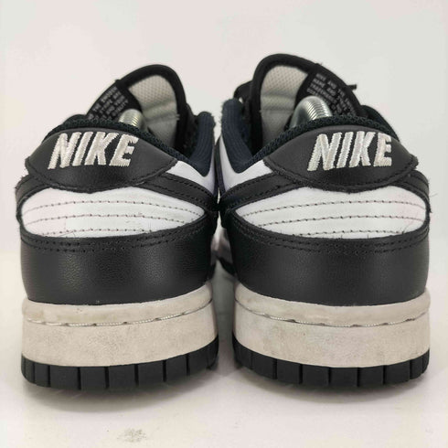 ナイキ NIKE DUNK LOW ダンク ロー レディース JPN:24