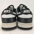 ナイキ NIKE DUNK LOW ダンク ロー レディース JPN:24