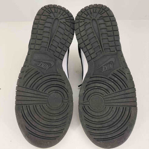 ナイキ NIKE DUNK LOW ダンク ロー レディース JPN:24