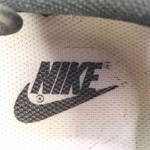ナイキ NIKE DUNK LOW ダンク ロー レディース JPN:24