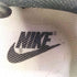 ナイキ NIKE DUNK LOW ダンク ロー レディース JPN:24
