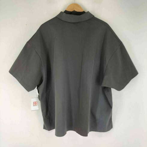 CARORIE ポロシャツ メンズ JPN:2