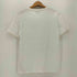 アーペーセー A.P.C. T-SHIRT POCKET EMB JPS レディース import:XS