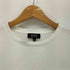 アーペーセー A.P.C. T-SHIRT POCKET EMB JPS レディース import:XS