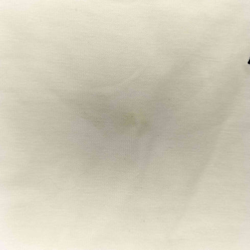 アーペーセー A.P.C. T-SHIRT POCKET EMB JPS レディース import:XS