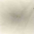 アーペーセー A.P.C. T-SHIRT POCKET EMB JPS レディース import:XS
