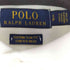 ポロラルフローレン POLO RALPH LAUREN スモールポニー刺繍 S/S ポロシャツ メンズ JPN:S