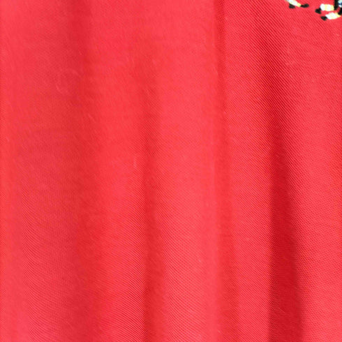 ポロバイラルフローレン Polo by RALPH LAUREN ポニー刺繍 ナンバリング 鹿の子ポロシャツ メンズ import:S
