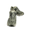 ナイキ NIKE ZOOM VOMERO 5 WOLF GREY/WHITE-METALLIC SILVER メンズ 32