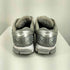 ナイキ NIKE ZOOM VOMERO 5 WOLF GREY/WHITE-METALLIC SILVER メンズ 32