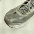 ナイキ NIKE ZOOM VOMERO 5 WOLF GREY/WHITE-METALLIC SILVER メンズ 32