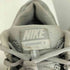 ナイキ NIKE ZOOM VOMERO 5 WOLF GREY/WHITE-METALLIC SILVER メンズ 32