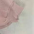 ヘインズ Hanes 90s- USA製 RICE LAKE ラグランスウェット メンズ XL