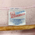 ヘインズ Hanes 90s- USA製 RICE LAKE ラグランスウェット メンズ XL