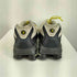 ナイキ NIKE hox Ride 2 Light Bone/Black メンズ 32