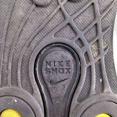 ナイキ NIKE hox Ride 2 Light Bone/Black メンズ 32