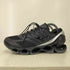 ミズノ MIZUNO Herringbone Footwear 別注 WAVE PROPHECY LS MONOTONE CINEMA メンズ JPN:26