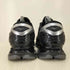 ミズノ MIZUNO Herringbone Footwear 別注 WAVE PROPHECY LS MONOTONE CINEMA メンズ JPN:26