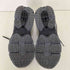 ミズノ MIZUNO Herringbone Footwear 別注 WAVE PROPHECY LS MONOTONE CINEMA メンズ JPN:26
