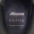 ミズノ MIZUNO Herringbone Footwear 別注 WAVE PROPHECY LS MONOTONE CINEMA メンズ JPN:26