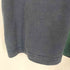 J&M 90S クレイジーパターンポロシャツ メンズ import:L