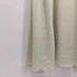 ファーファー furfur 23SS ニットセットキャミワンピース レディース ONE SIZE
