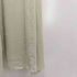 ファーファー furfur 23SS ニットセットキャミワンピース レディース ONE SIZE