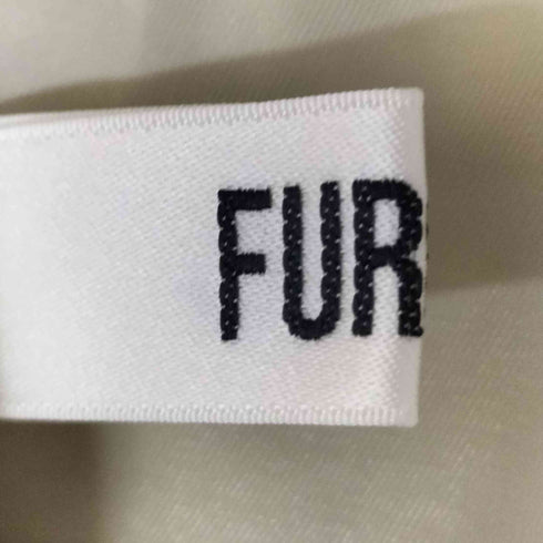 ファーファー furfur 23SS ニットセットキャミワンピース レディース ONE SIZE