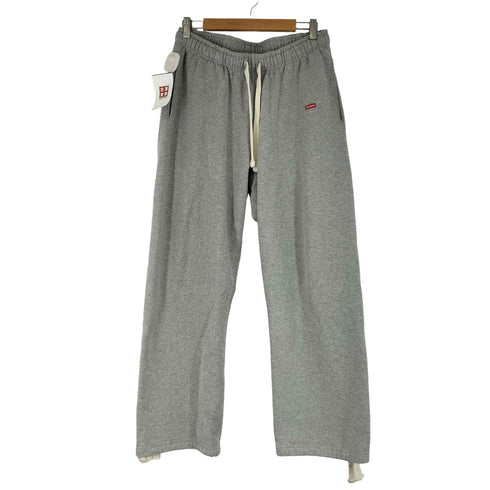 シュプリーム Supreme SMALL BOX DRAWSTRING SWEATPANT メンズ JPN:M