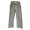 シュプリーム Supreme SMALL BOX DRAWSTRING SWEATPANT メンズ JPN:M