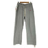 シュプリーム Supreme SMALL BOX DRAWSTRING SWEATPANT メンズ JPN:M