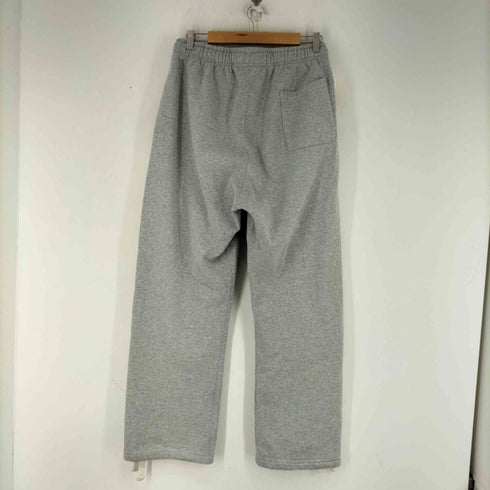 シュプリーム Supreme SMALL BOX DRAWSTRING SWEATPANT メンズ JPN:M